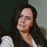 Angélica Cabalceta