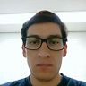 Elier Mariscal