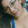Adriana Silva Fontes