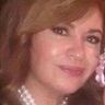 Cecilia Jurado