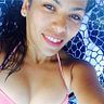 Viv Vivianita