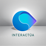 Agencia Interactúa