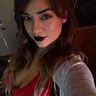 Pamela Rivera