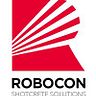 Robocon Shotcrete