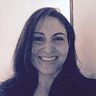 Martha Lugo Duarte