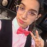 ariannachaconvelasquez31