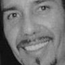 Dimax M. Tovar