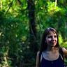 Flor Cirigliano