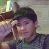 Isaac Cristian Zarate Revilla