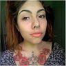 amanda_abreuseo