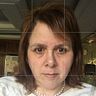 María Gabriela Betancourt Gil
