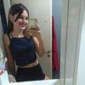 Aylén Barraza