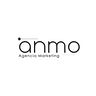 Anmo Mkt