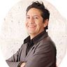 Walter Andres Caceres Ugarte