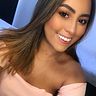 Shanellys Barrios