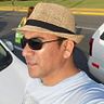 Juan Villegas