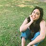 Ana Sánchez Primo