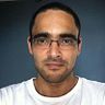 Rommel Lima