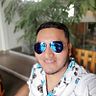 Misael Achoc