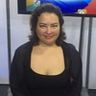 Ivonne Vizuet