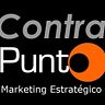 ContraPunto Marketing
