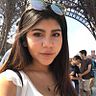 Maria Victoria Yturralde