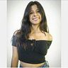 Margorie Garcia