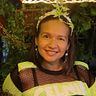 Ingrid Jaimes V.