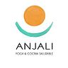 Anjali Yoga