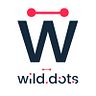 Wild Dots