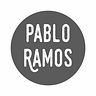 Pablo Ramos Solís