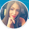 Paola Mazzini