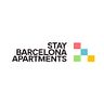 Stay Barcelona Apartments