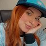 Anna Morales Cacciatore