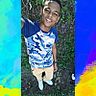 Robert Omar