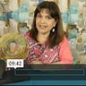 Orietta Díaz