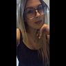 Mónica Rosales Perdomo