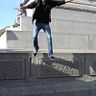 m_gismera