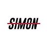 Simon Local