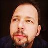 richard_barney