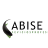 abiseservicios