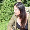 Ana Cajamarca