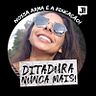 Bruna Mendes