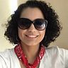 Jenny Flores N