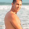 Rodrigo Foltz