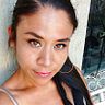 Nora Adriana Romero Tapia