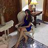 Alicia Maria Martinez Hernandez
