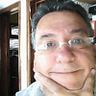 Carlos Landeta