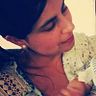 Gisselle Leiton