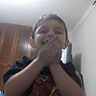 Julián Benavides F